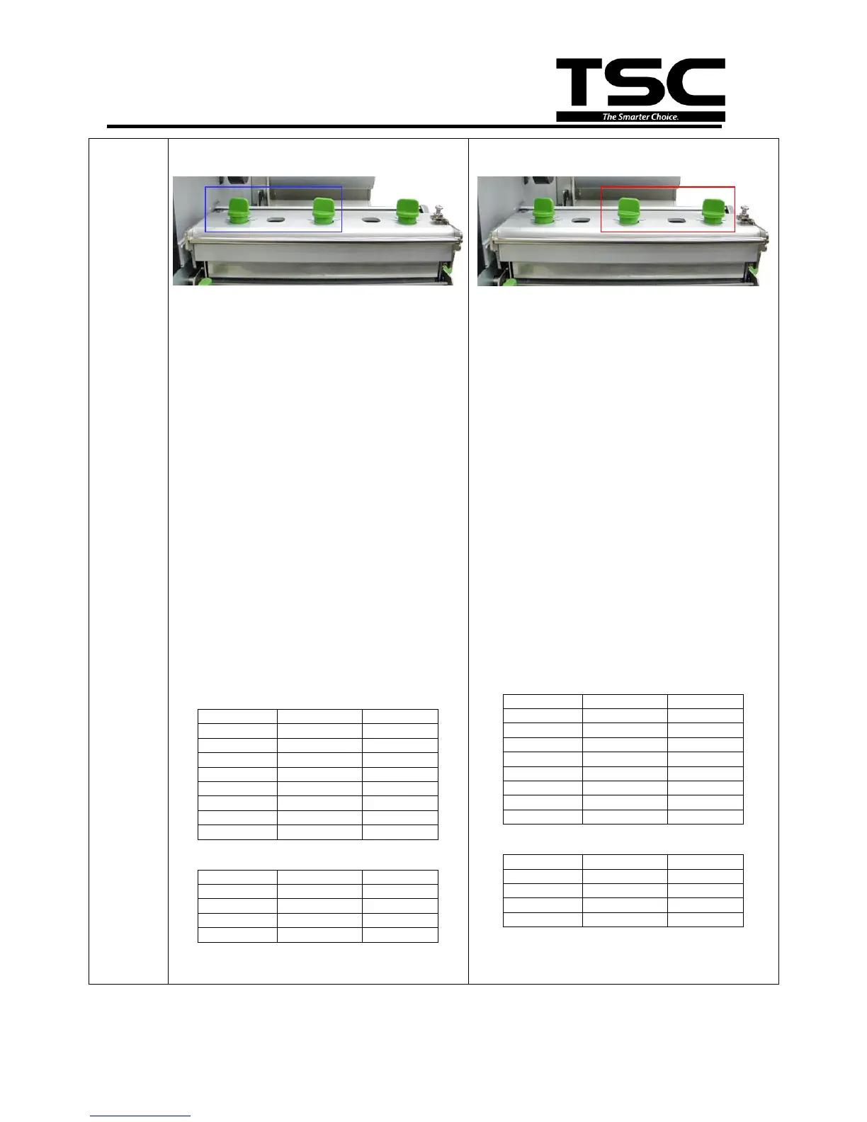 Page #41 background image