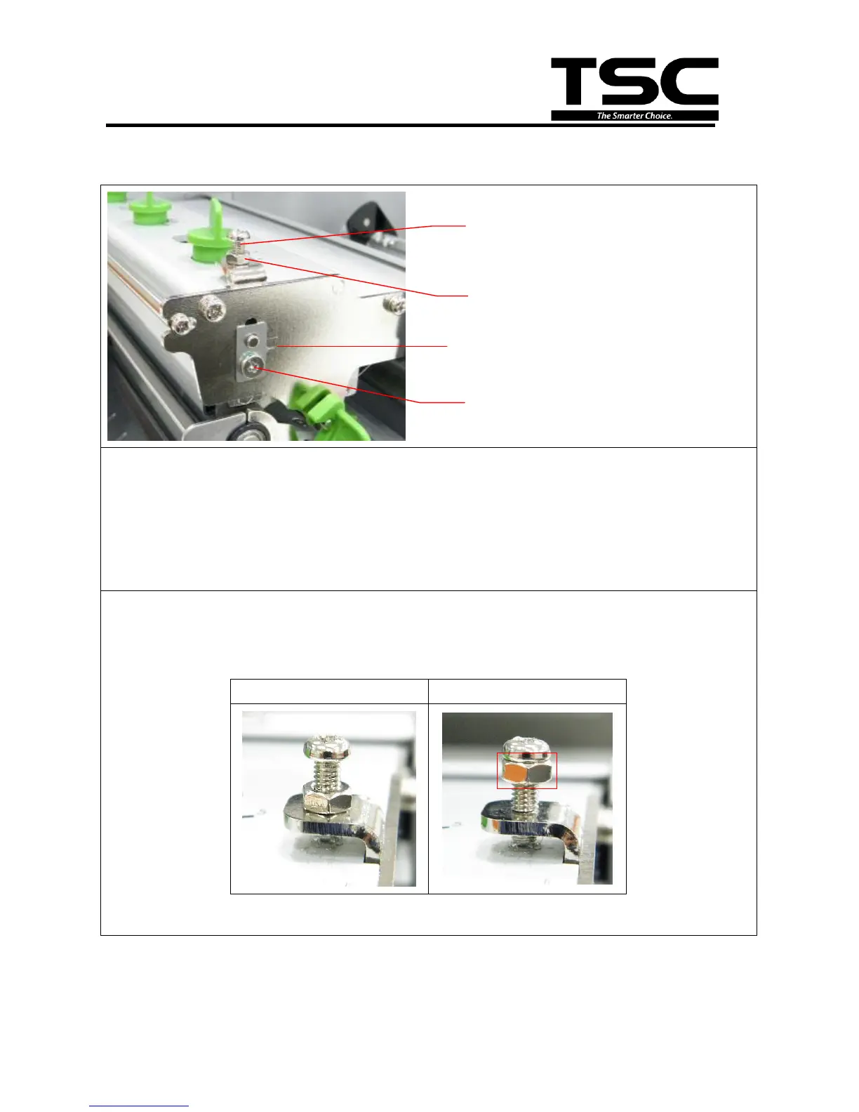 Page #42 background image
