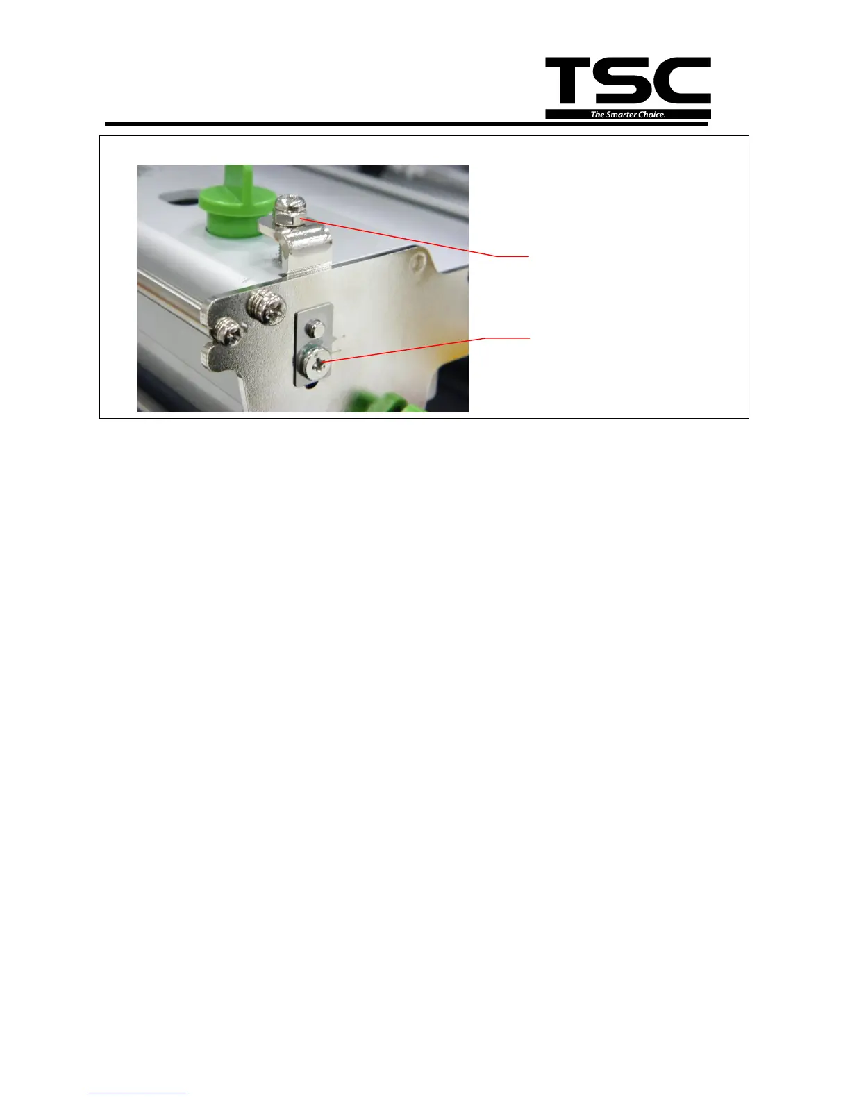 Page #44 background image