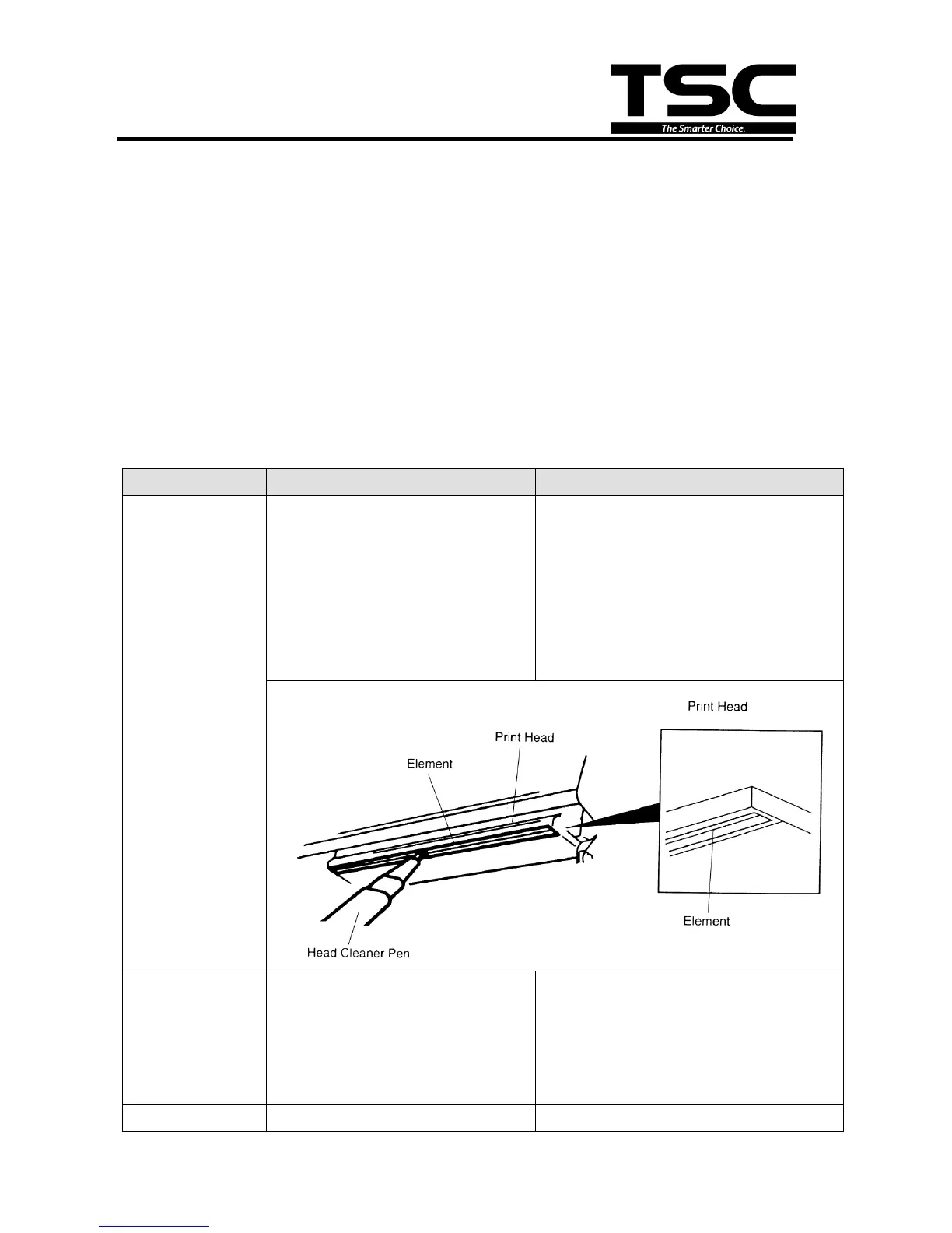Page #45 background image