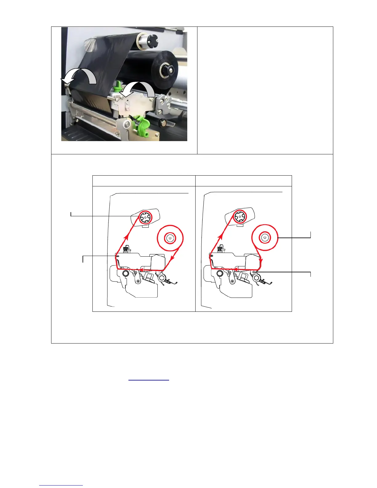Page #20 background image