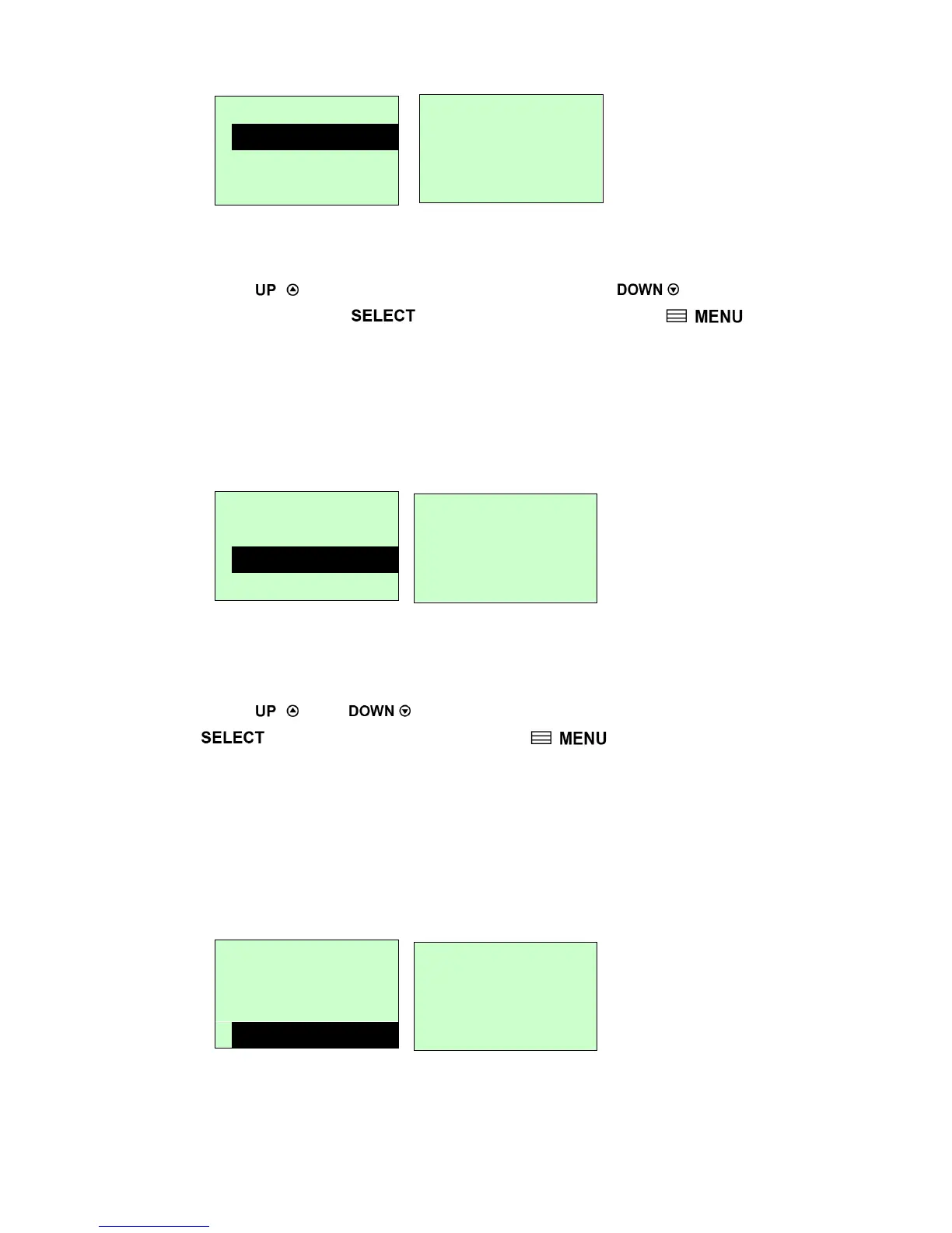 Page #34 background image