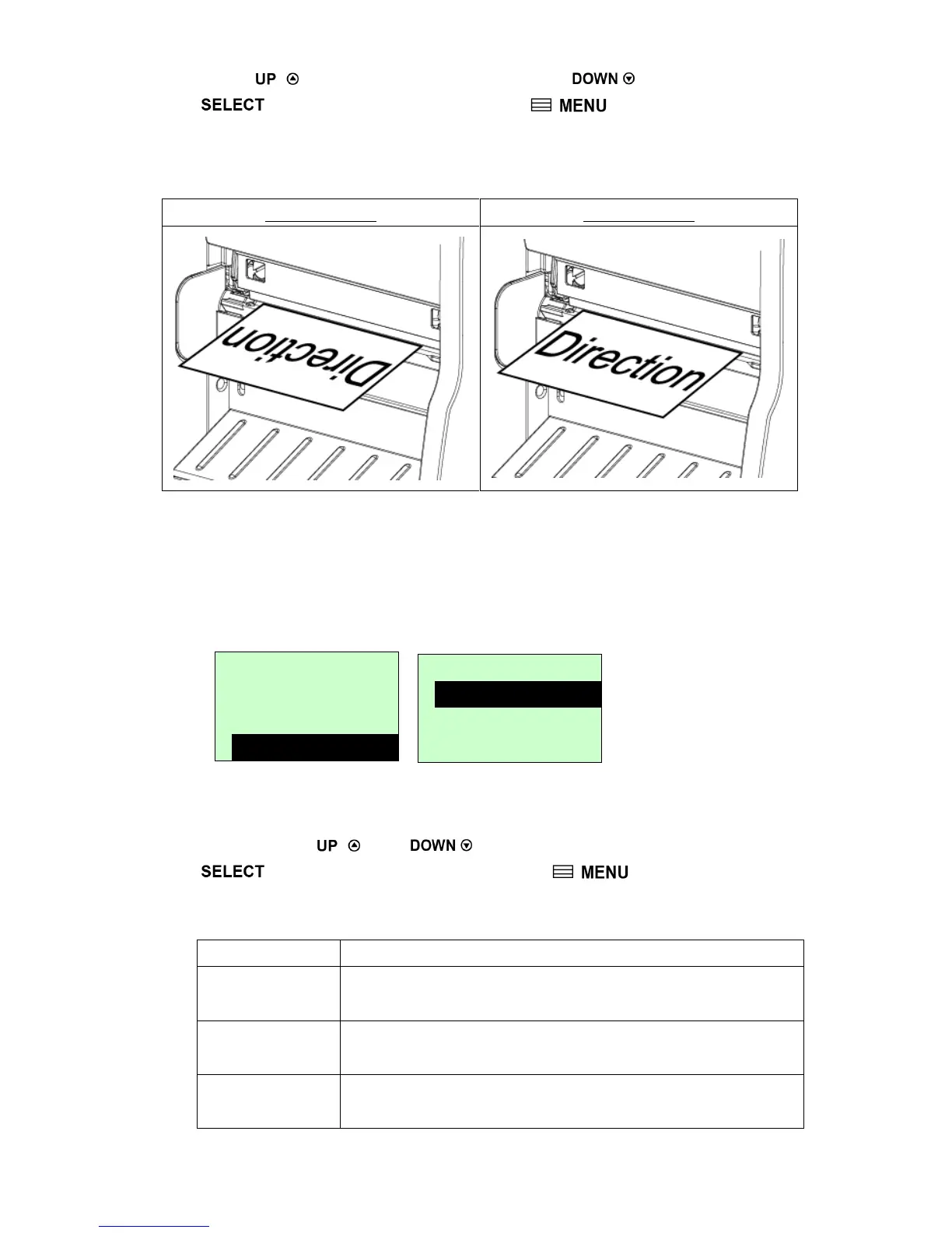 Page #35 background image