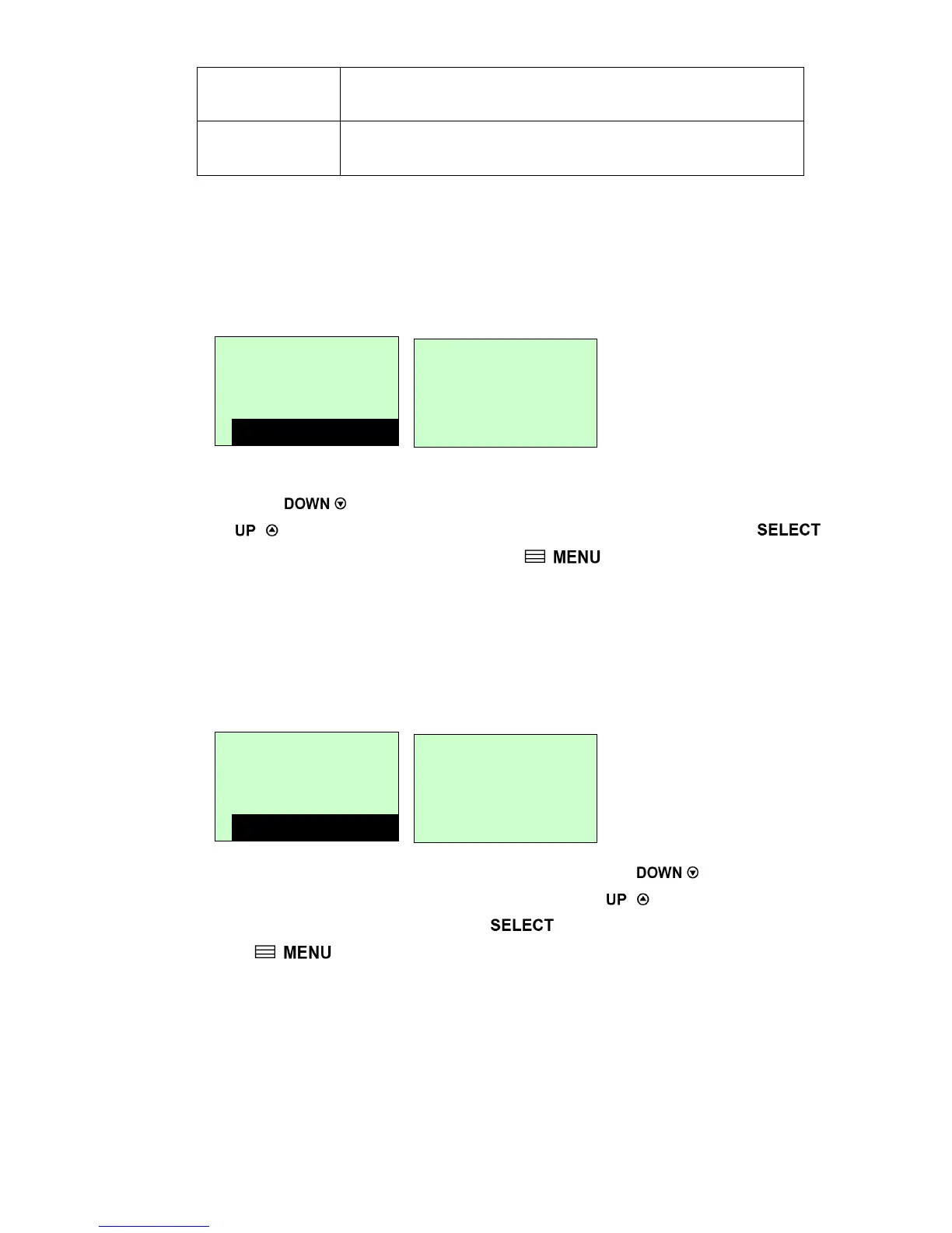 Page #36 background image