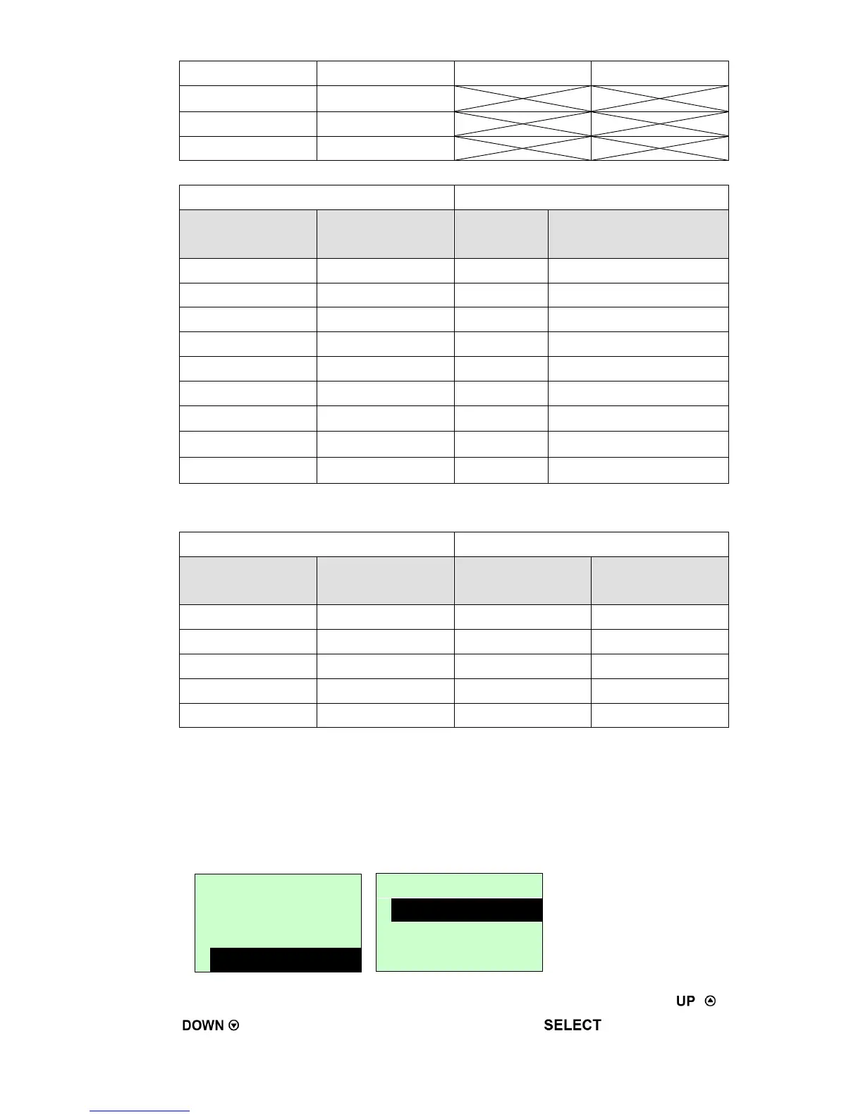 Page #38 background image