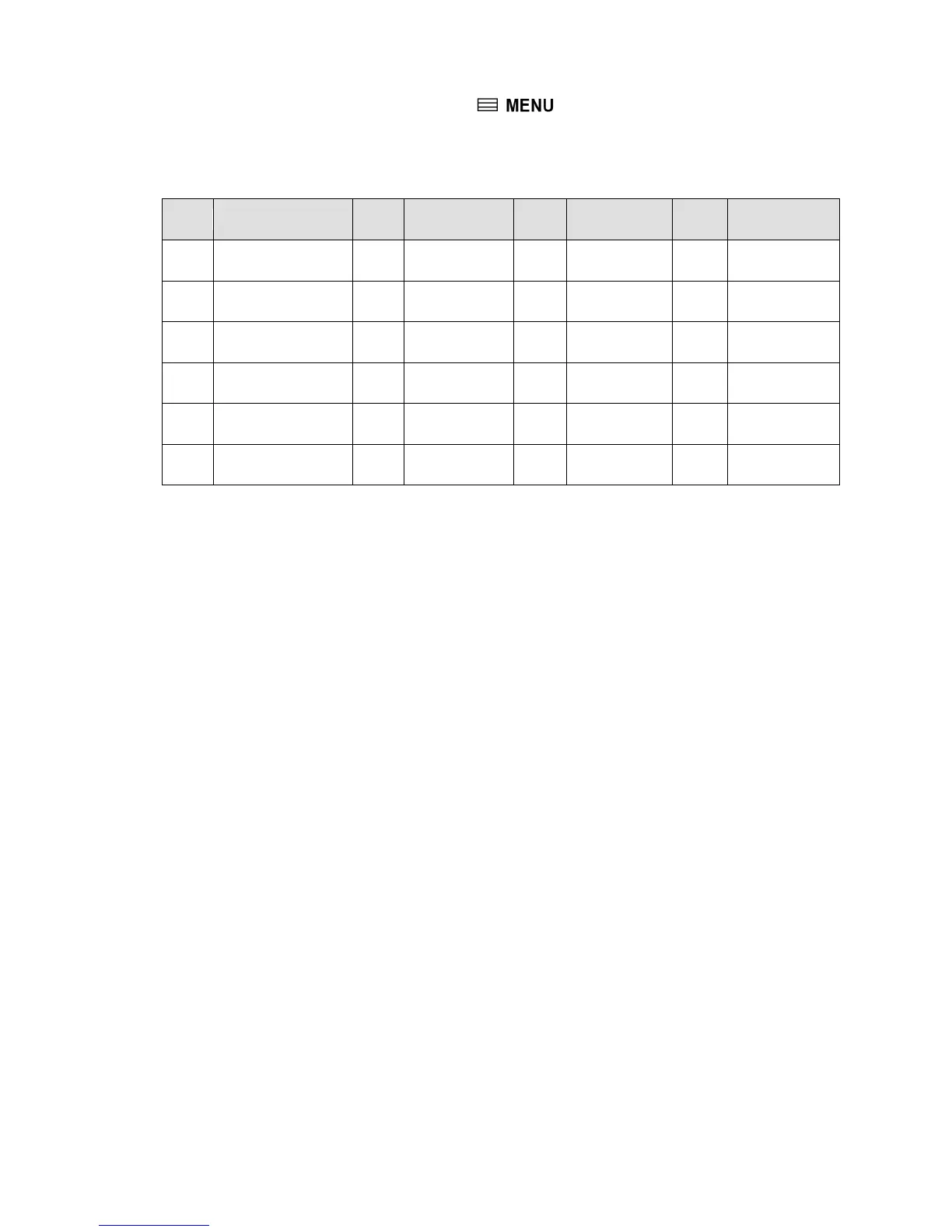 Page #39 background image