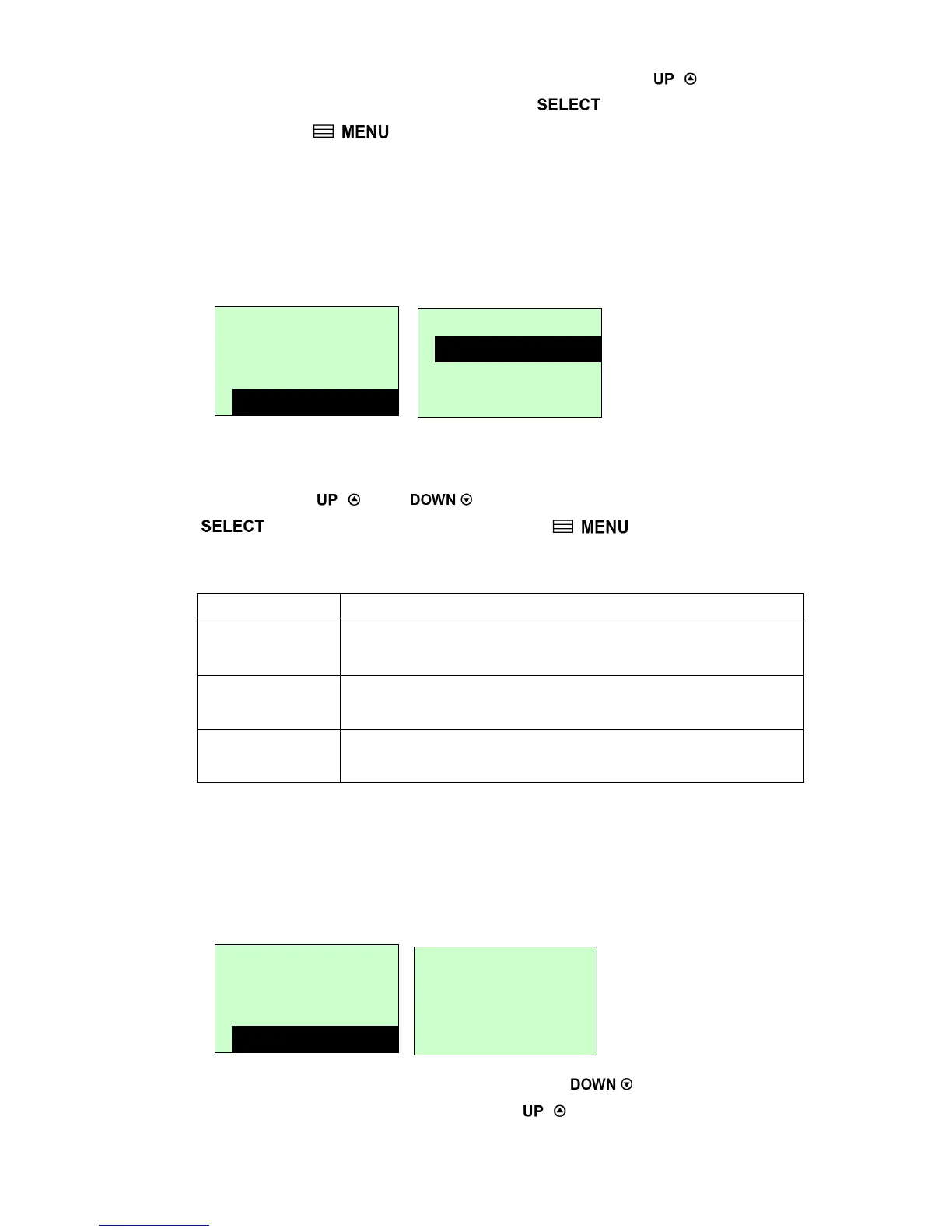 Page #42 background image