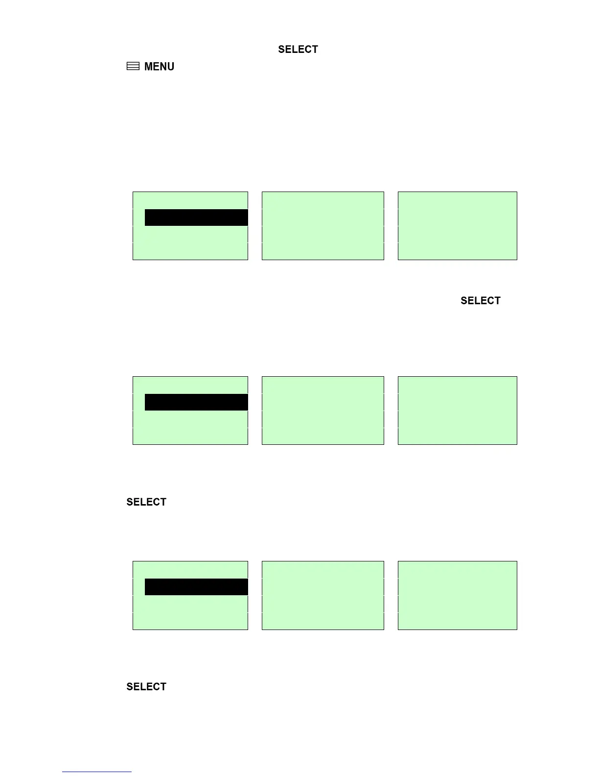 Page #43 background image
