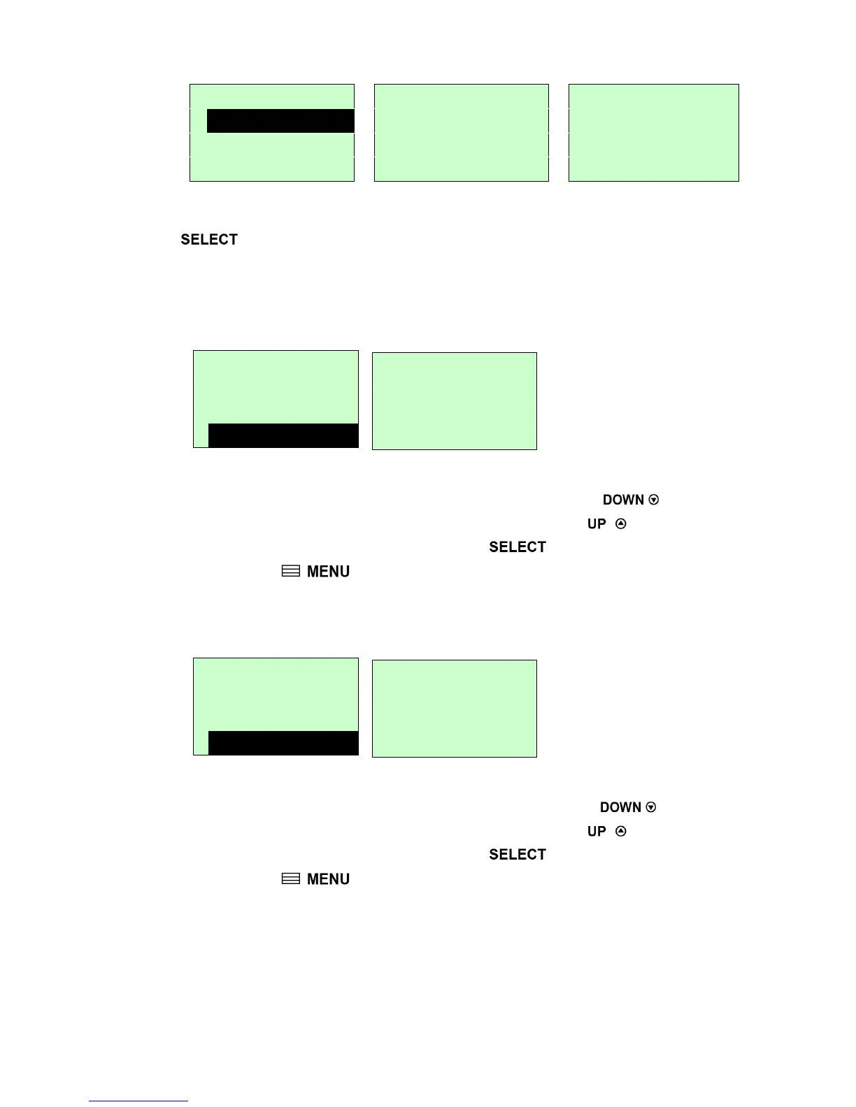 Page #44 background image