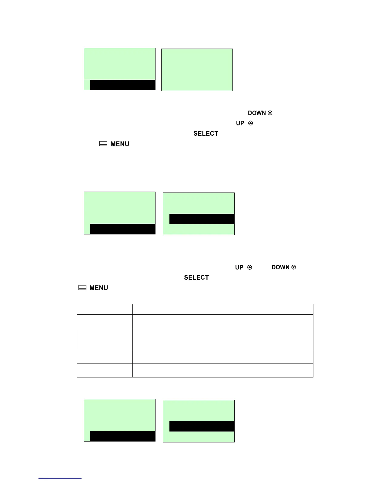 Page #45 background image