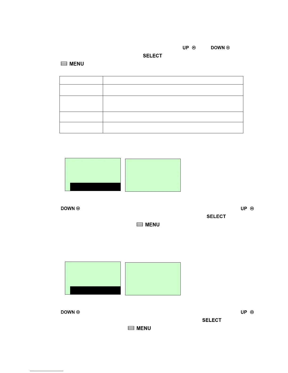 Page #46 background image