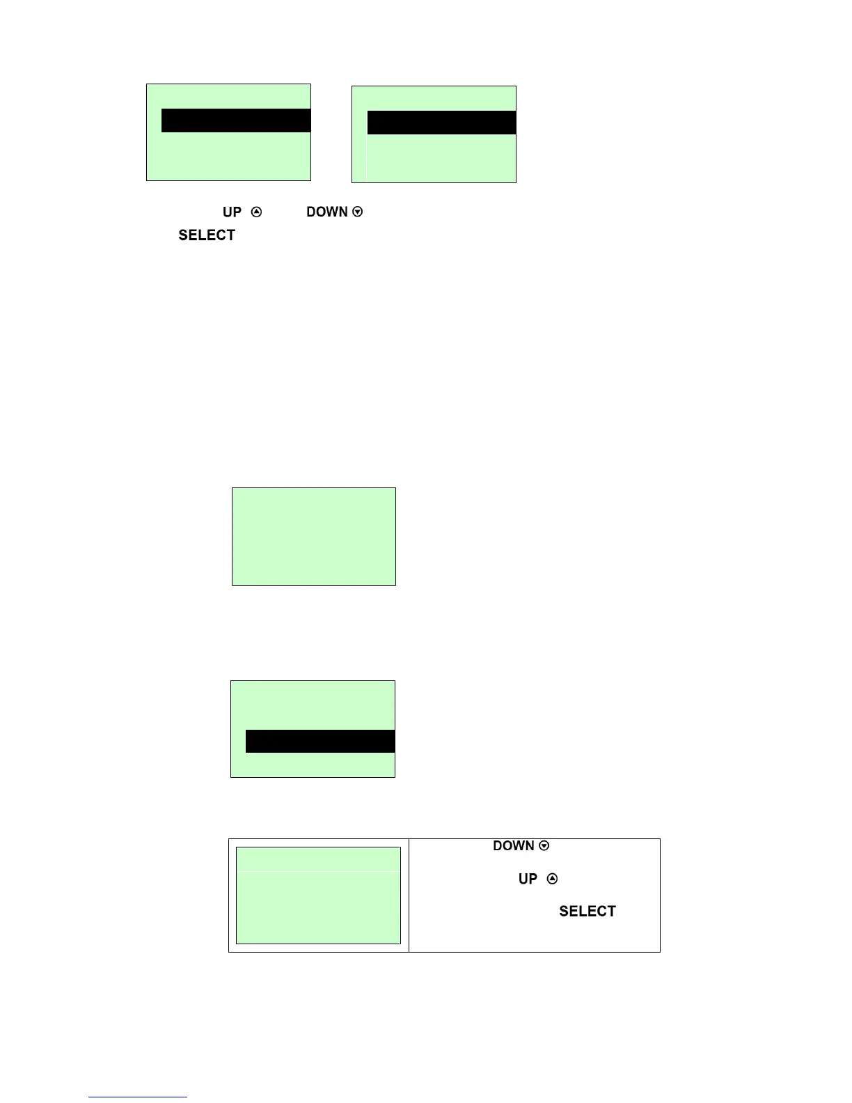 Page #48 background image