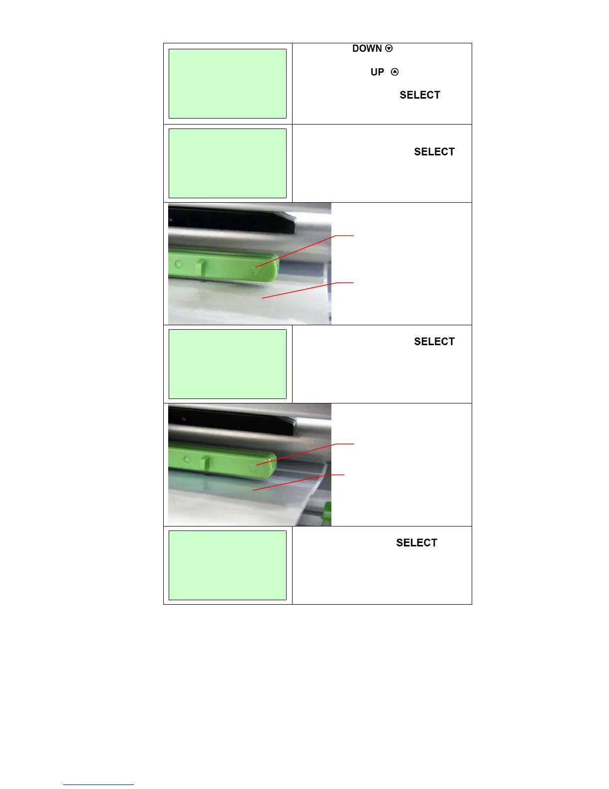 Page #49 background image