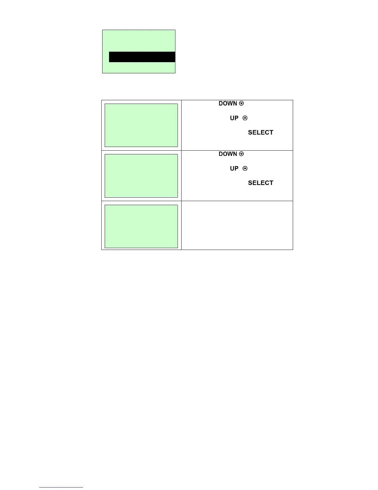 Page #50 background image