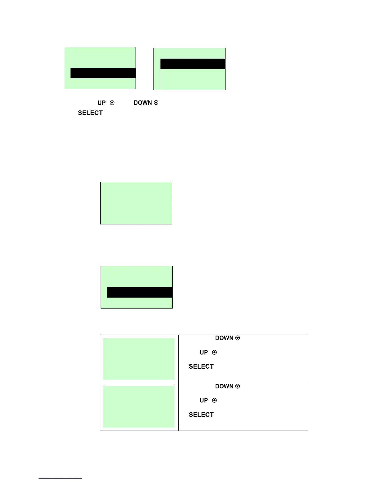 Page #51 background image