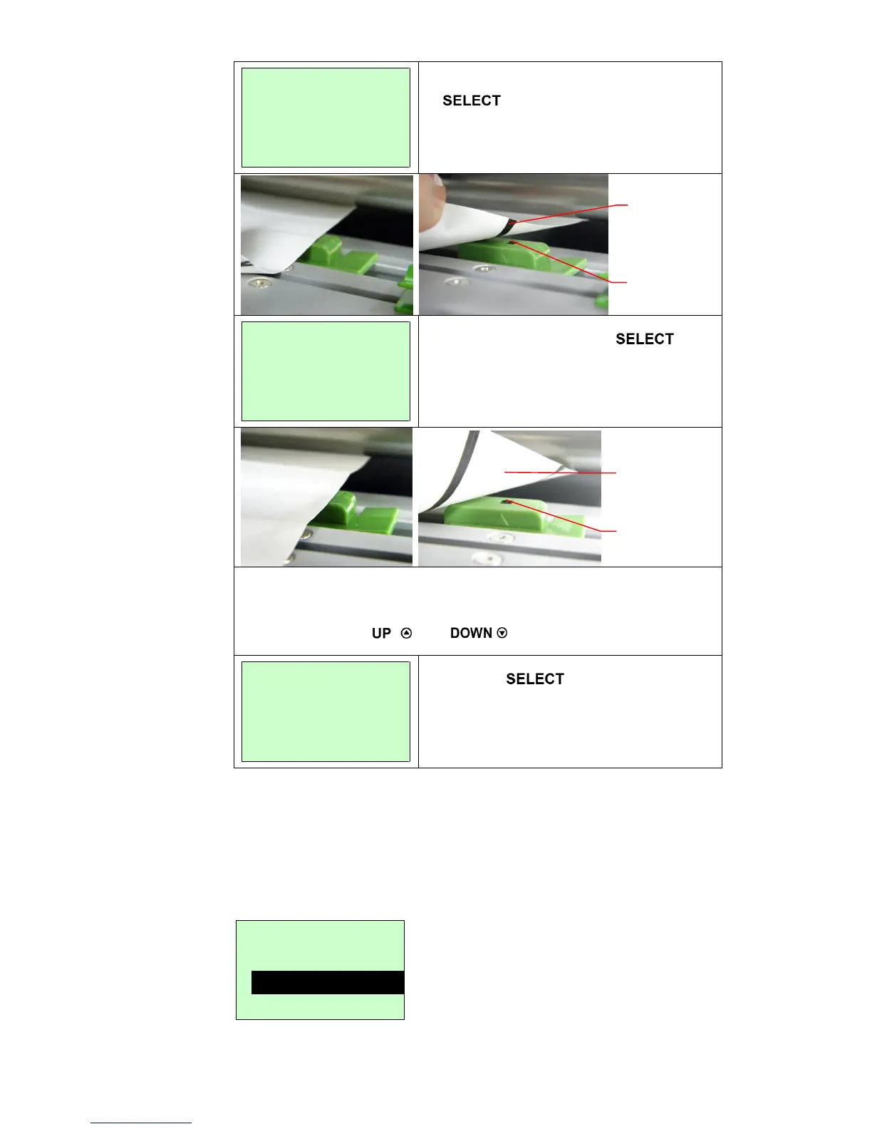 Page #52 background image