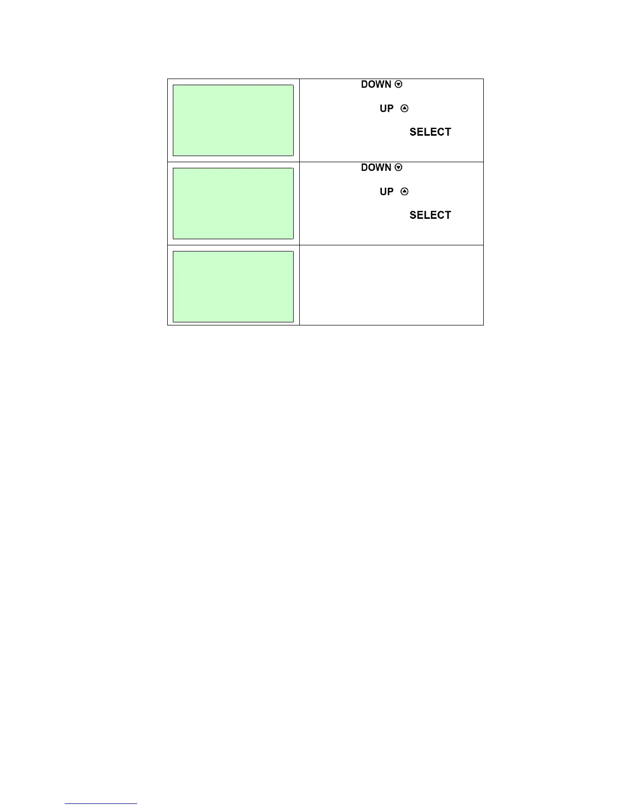 Page #53 background image