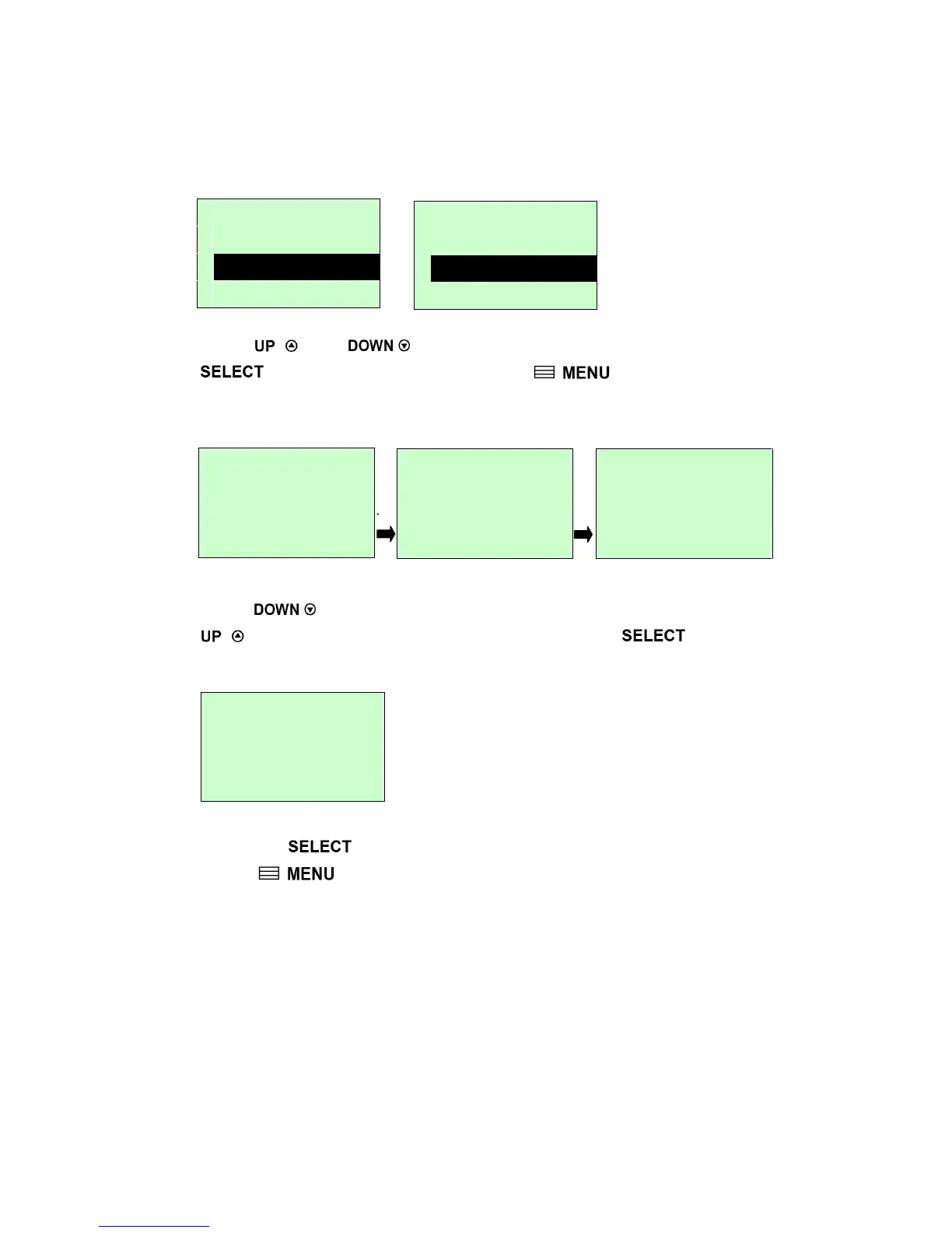 Page #60 background image