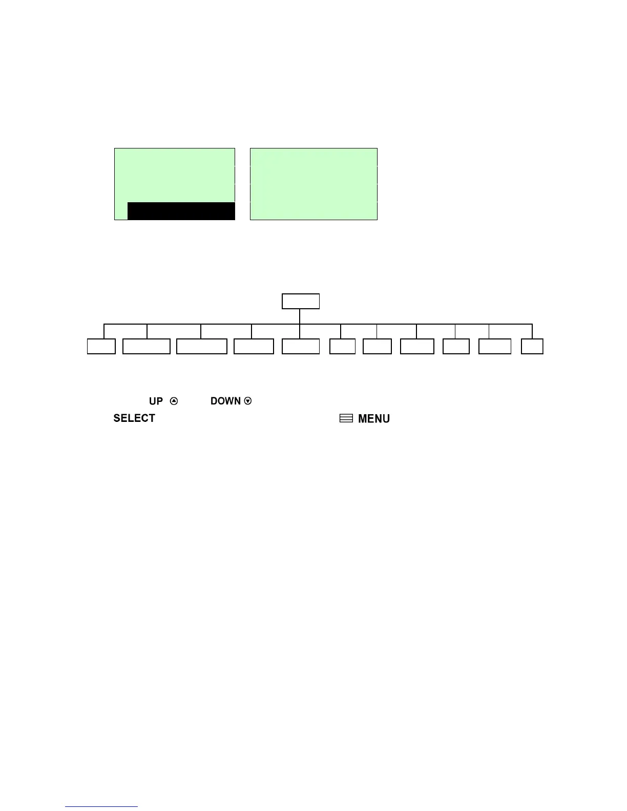 Page #67 background image