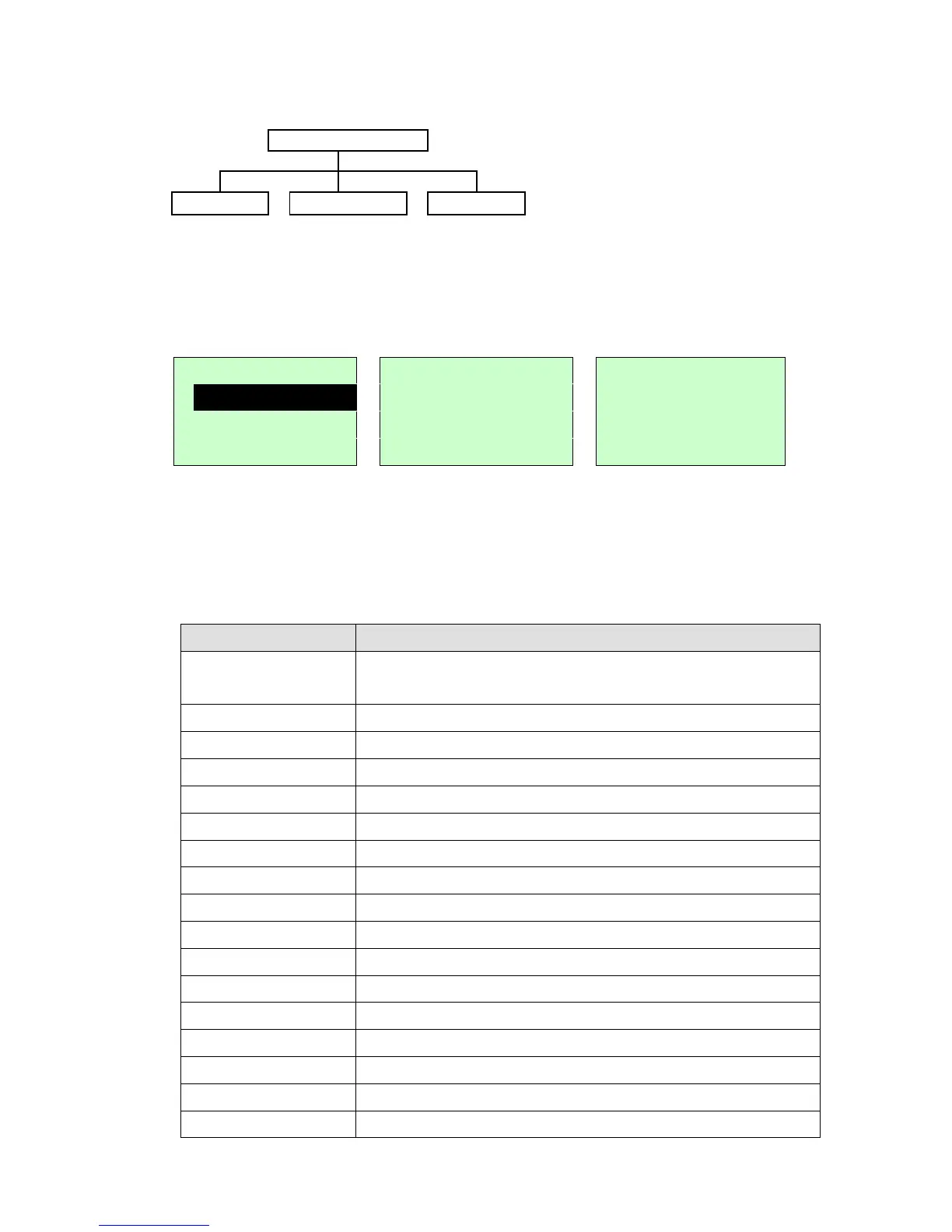 Page #68 background image
