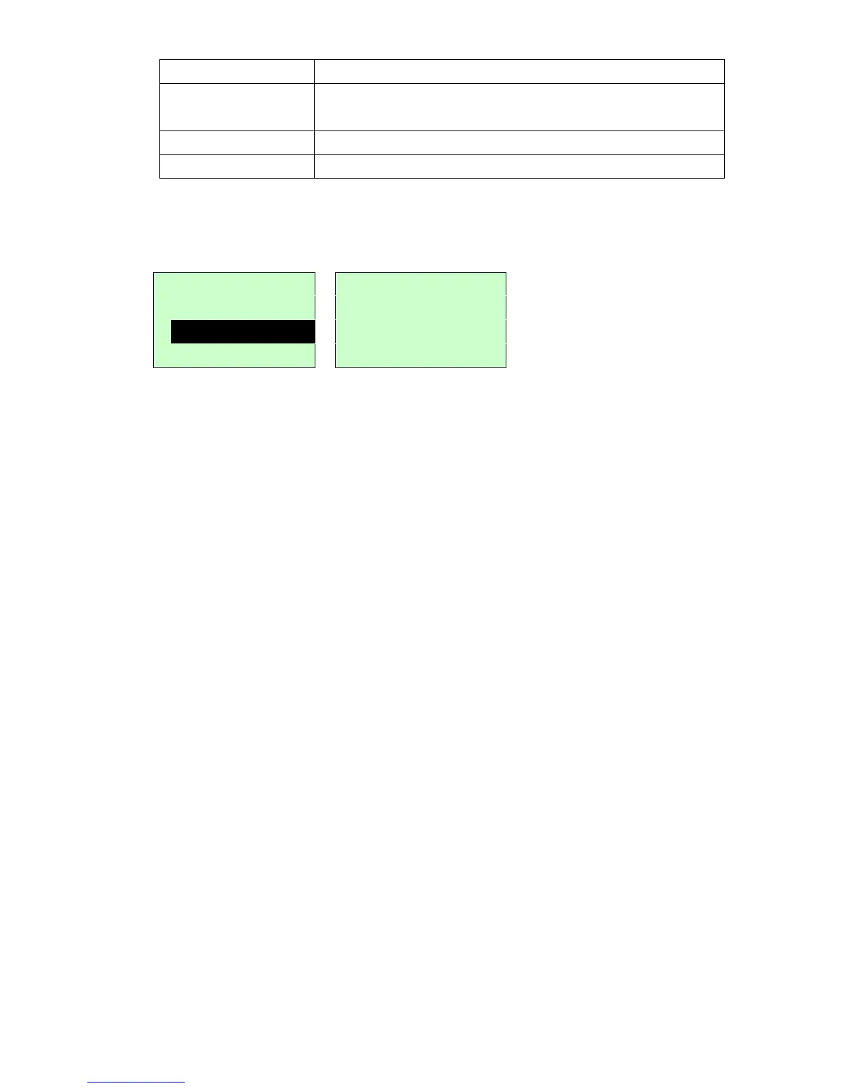 Page #69 background image