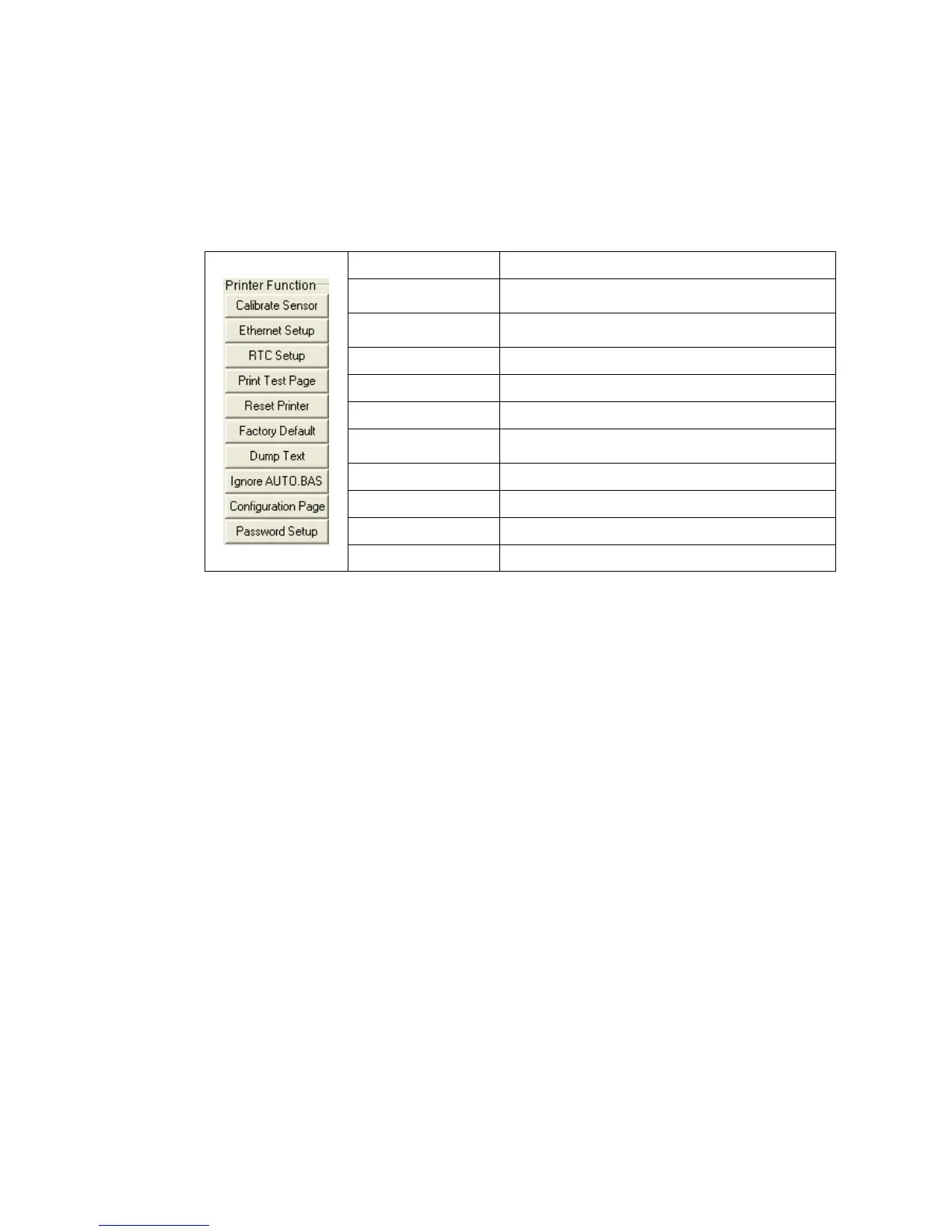 Page #71 background image