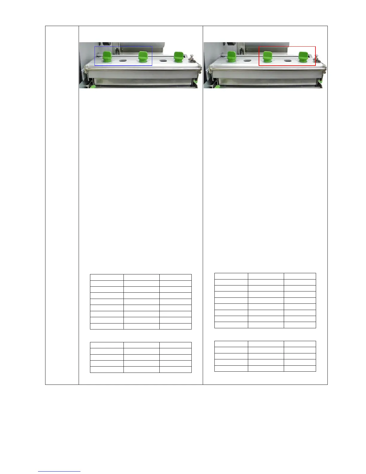 Page #81 background image