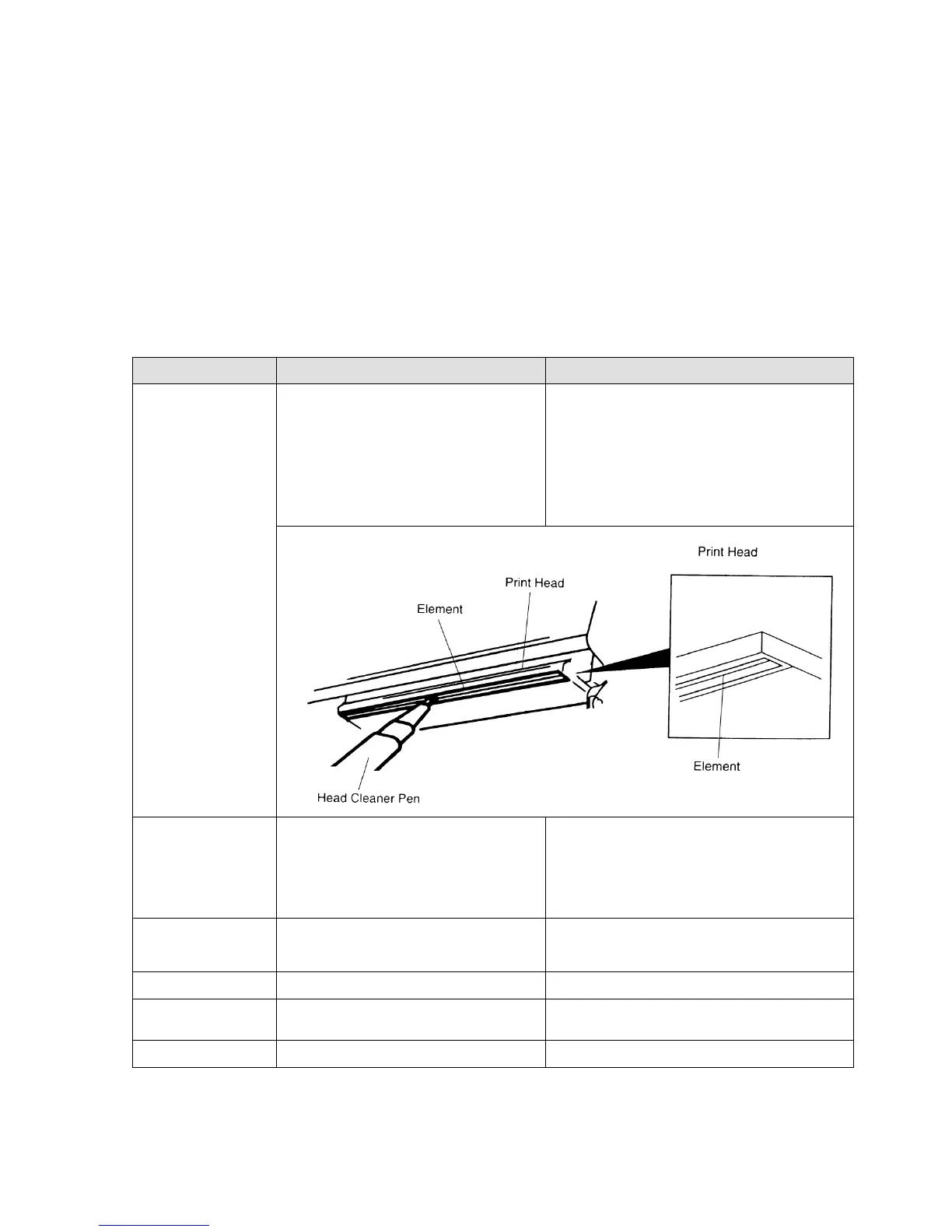 Page #82 background image