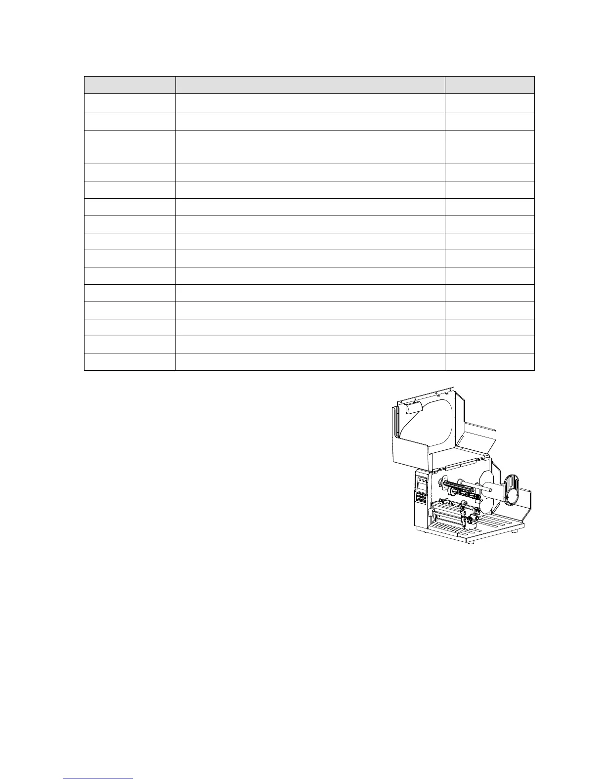 Page #84 background image
