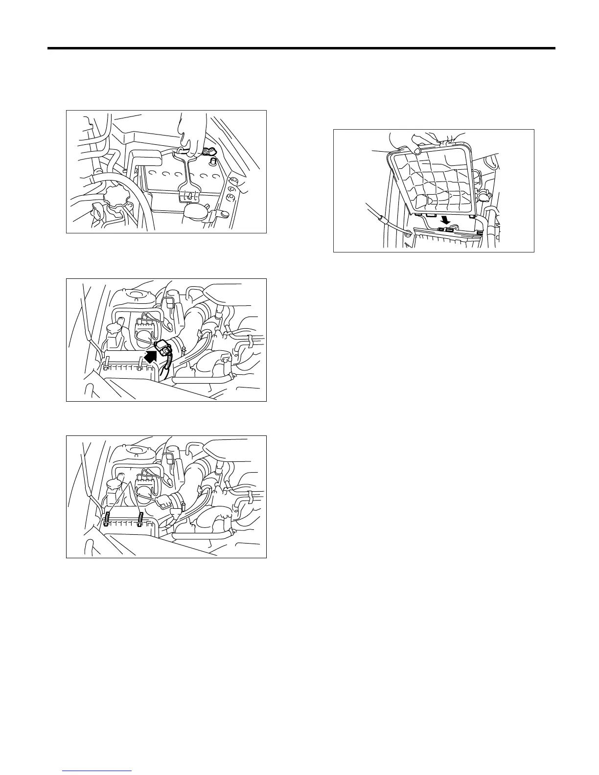 Page #77 background image