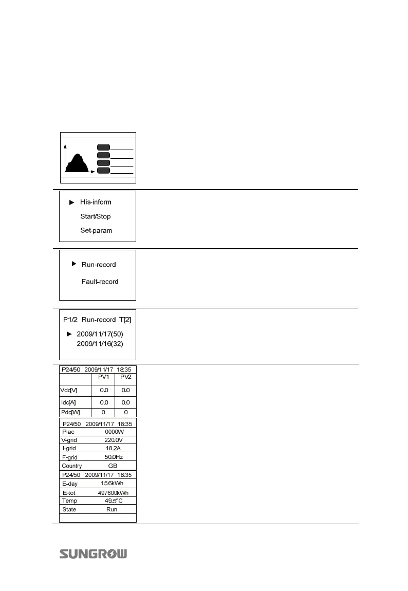 Page #73 background image