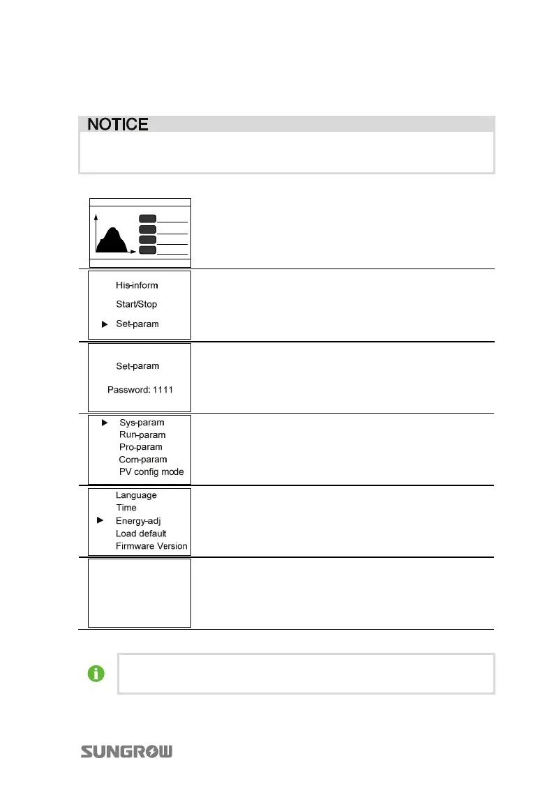 Page #77 background image