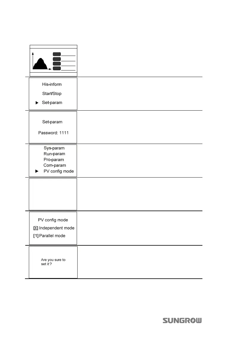 Page #86 background image