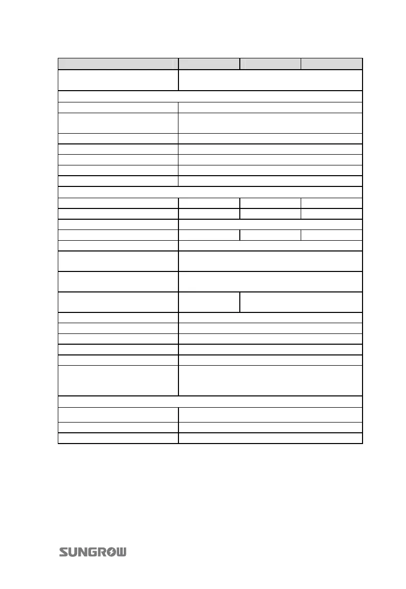 Page #89 background image