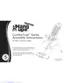Preview: Assembly Instructions
