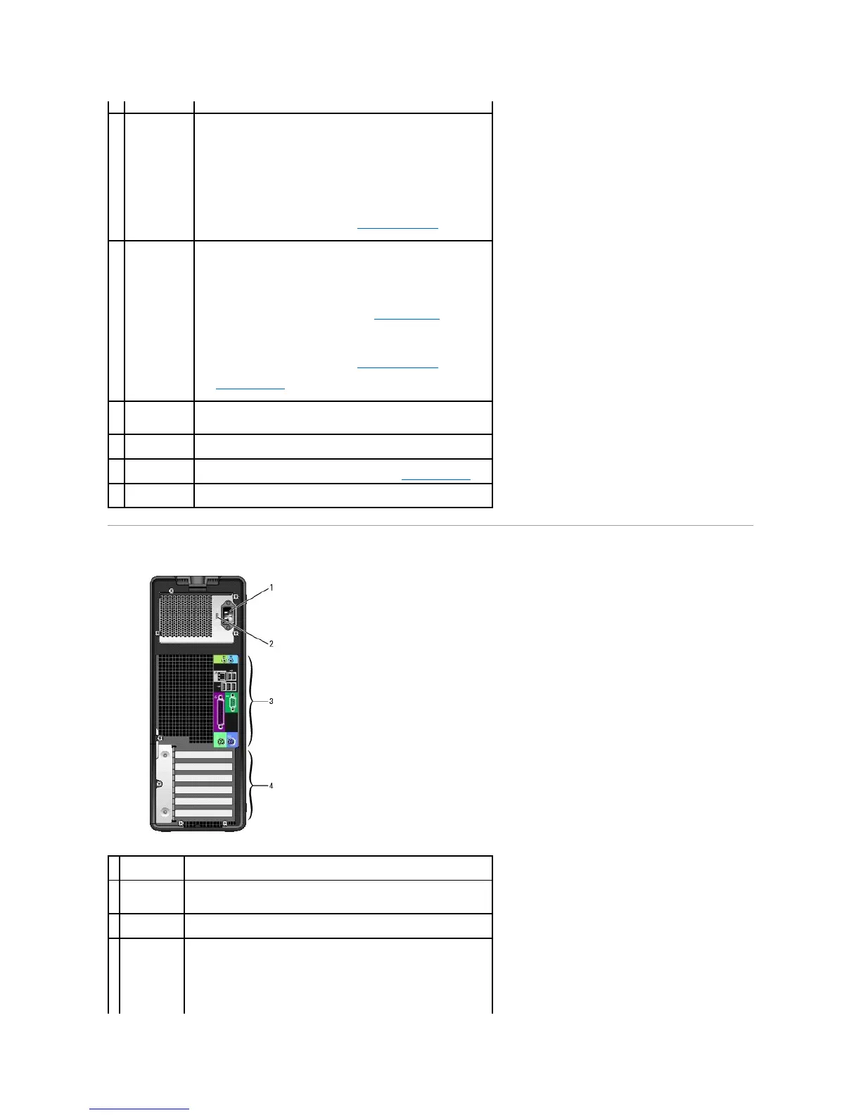 Page #26 background image