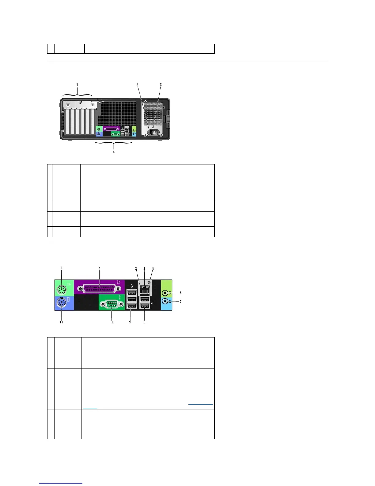 Page #28 background image
