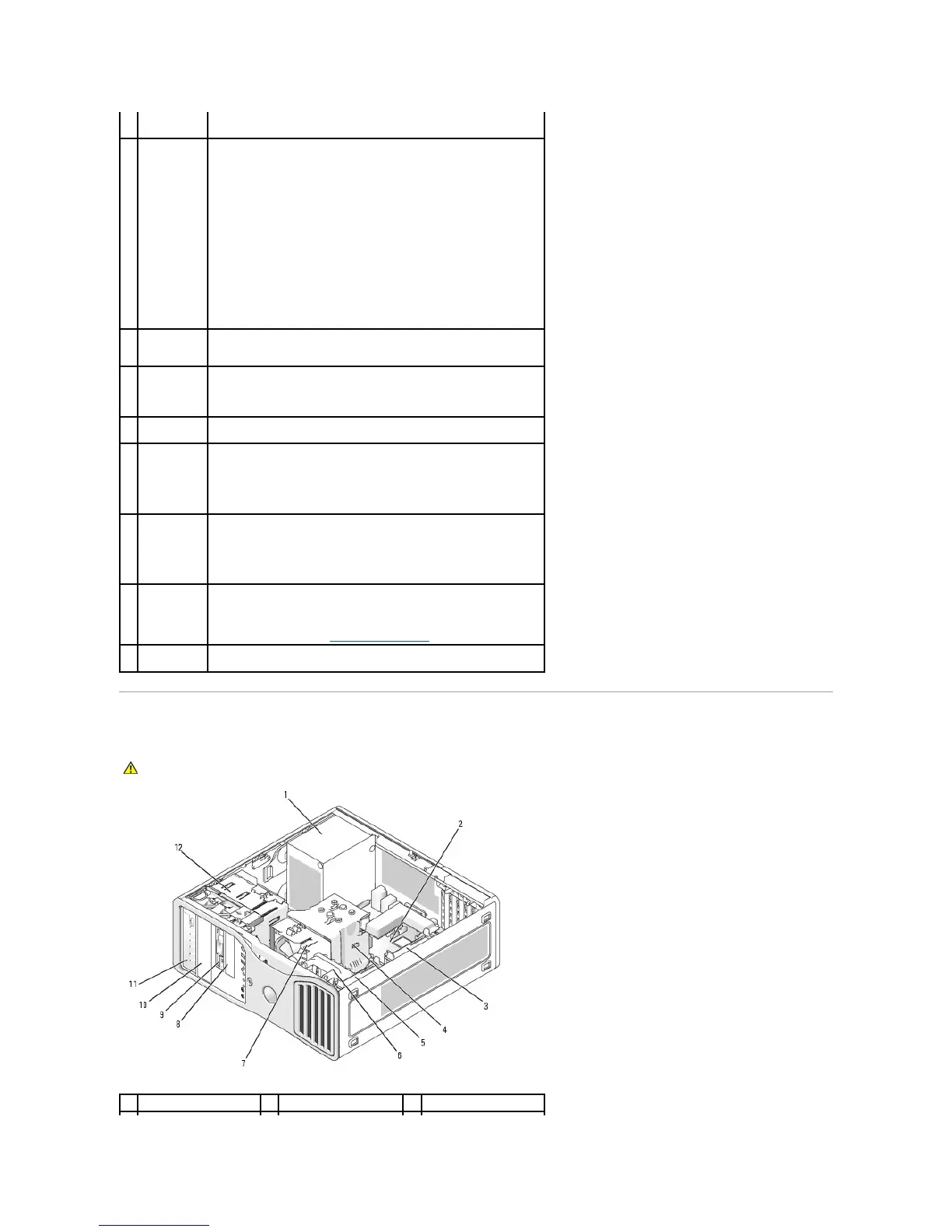 Page #29 background image