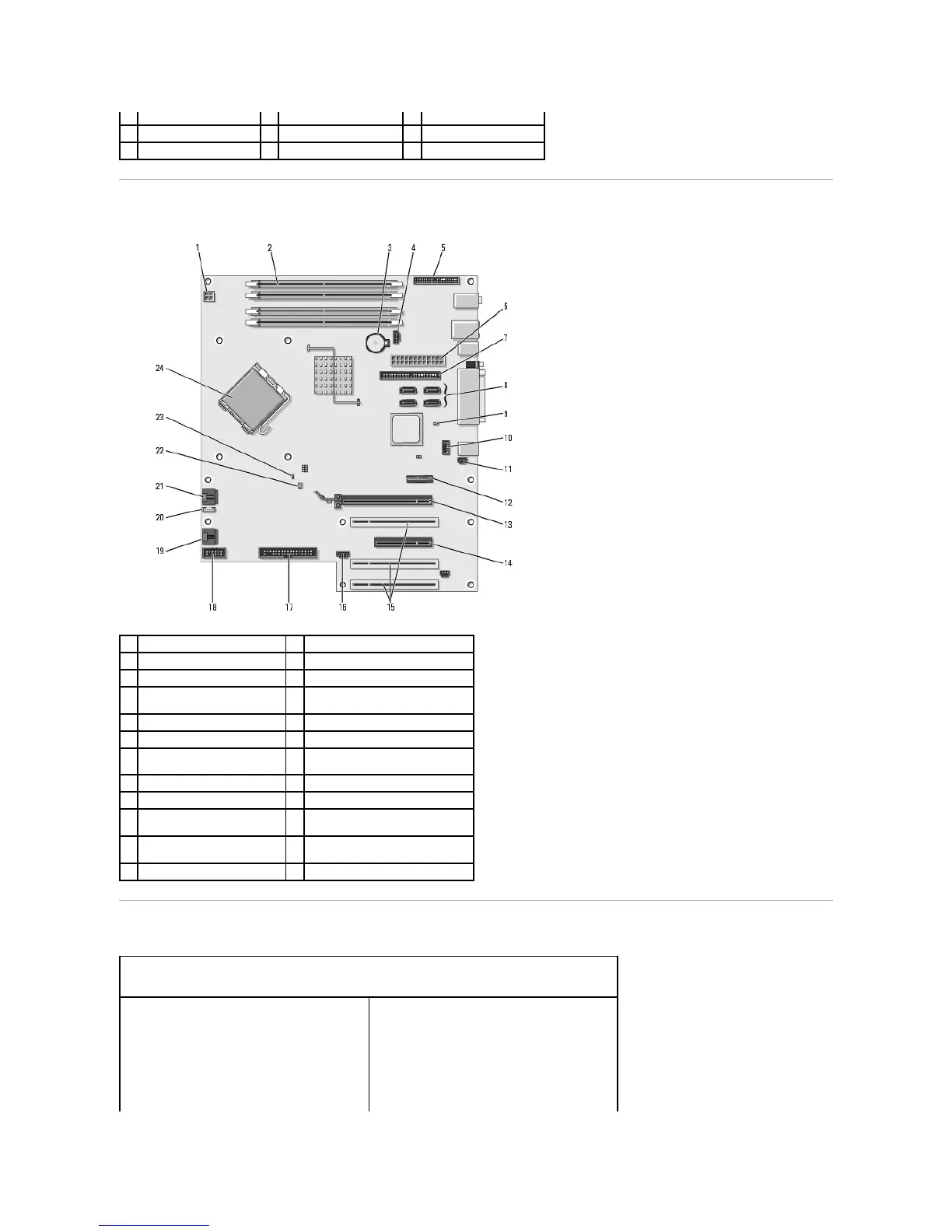 Page #30 background image