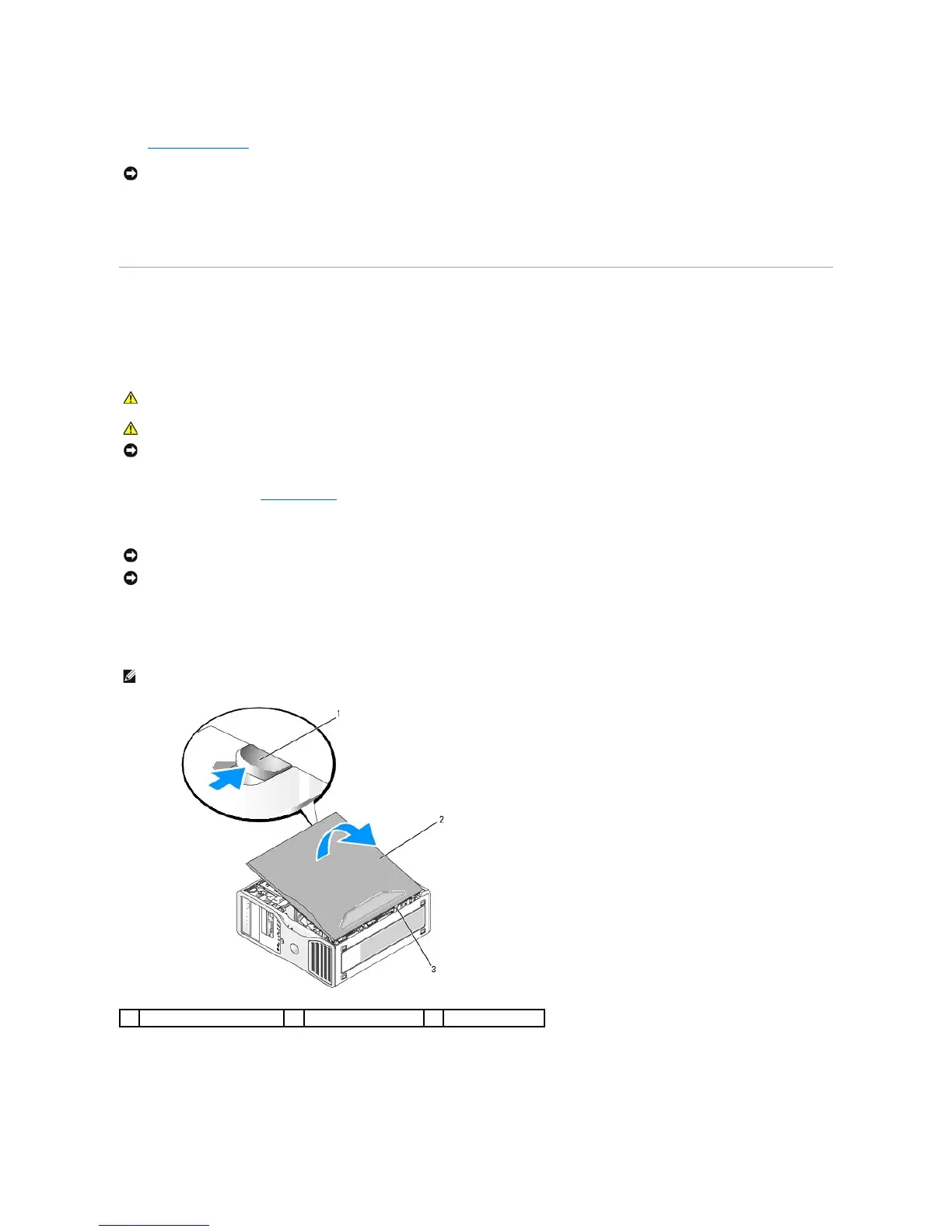 Page #58 background image