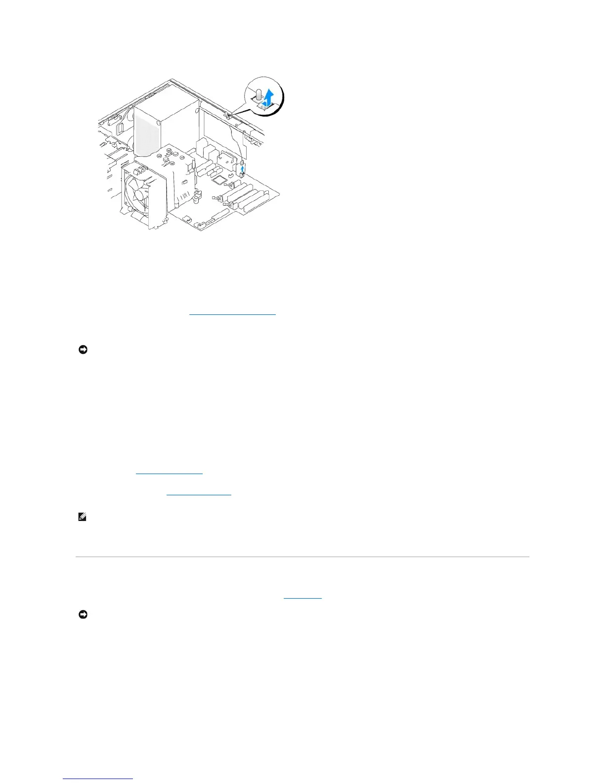 Page #60 background image