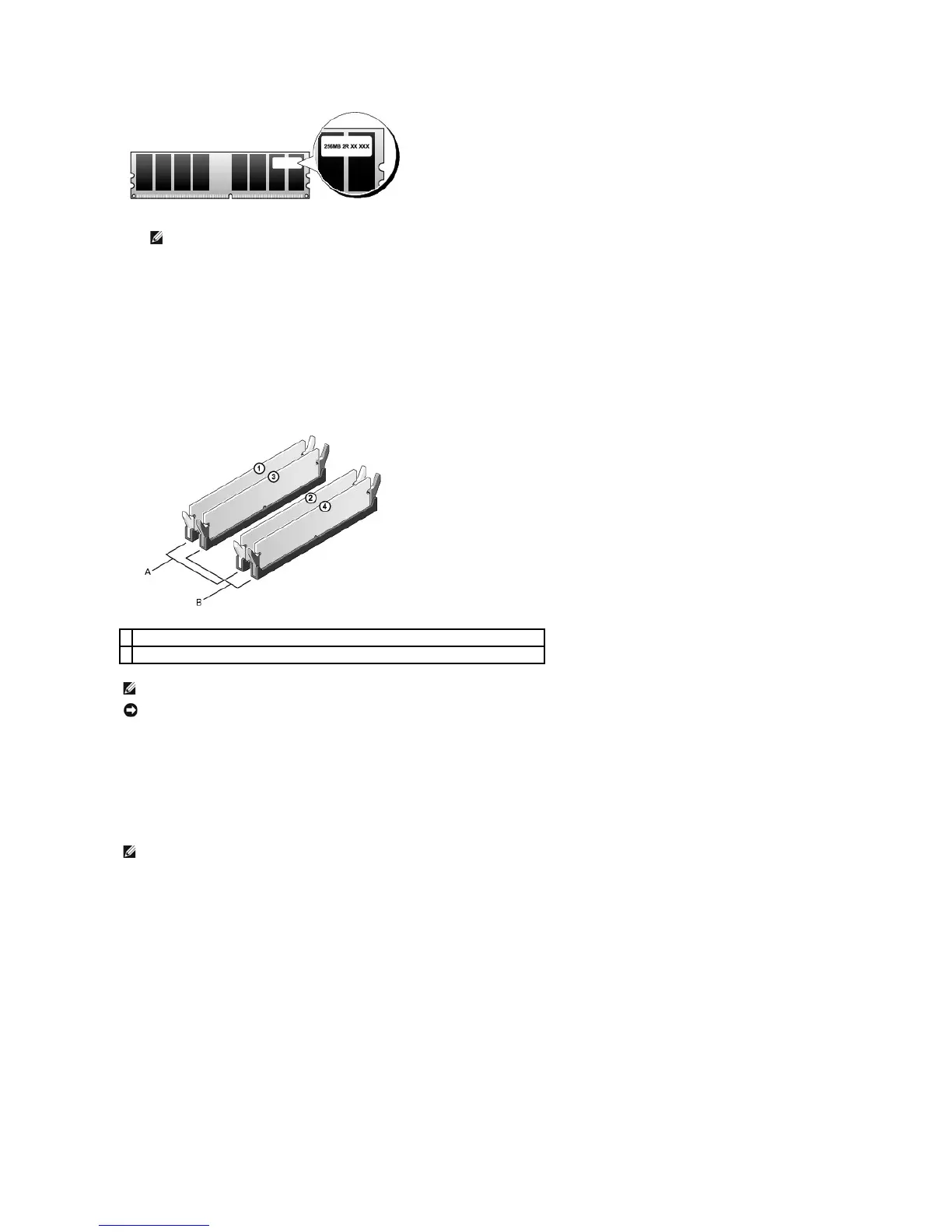 Page #61 background image