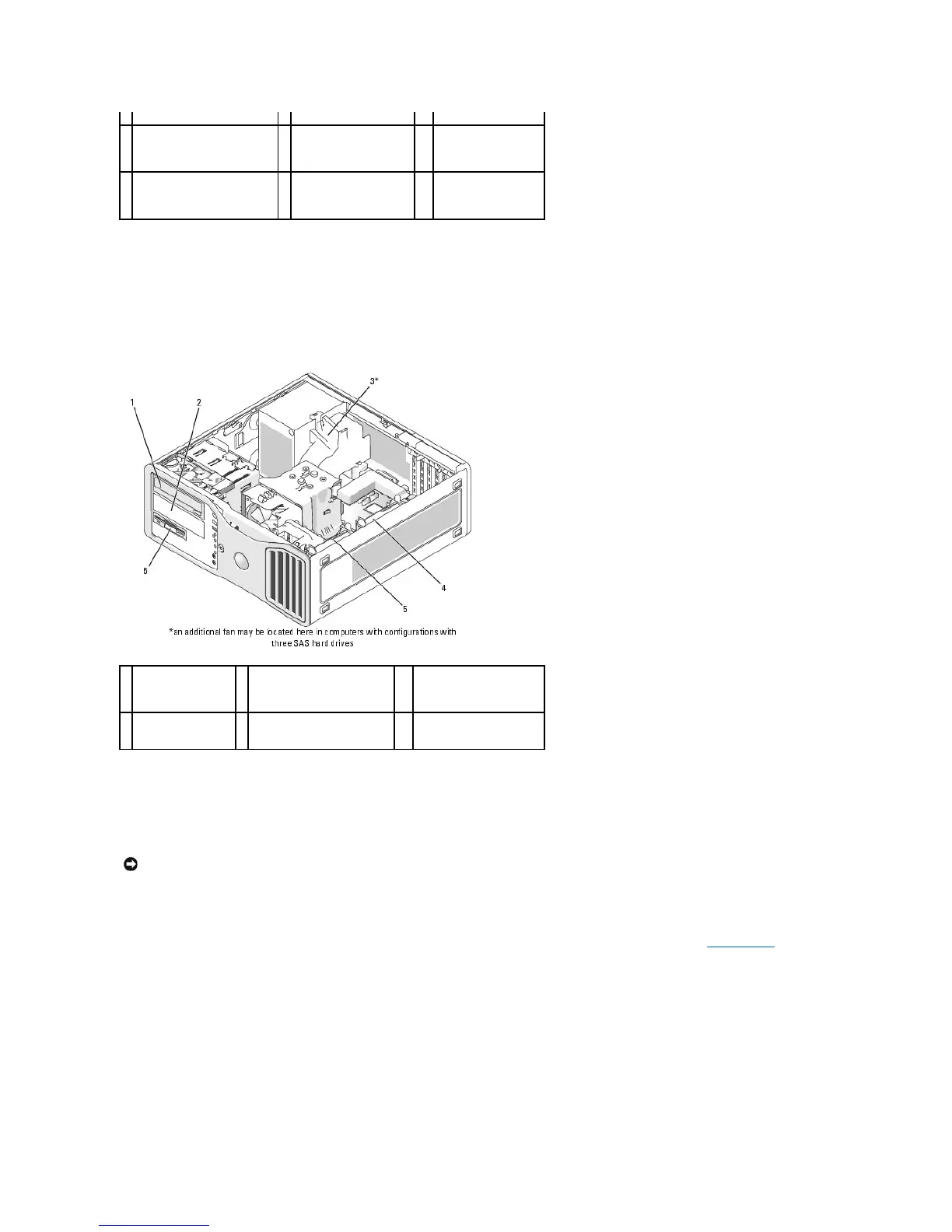 Page #64 background image