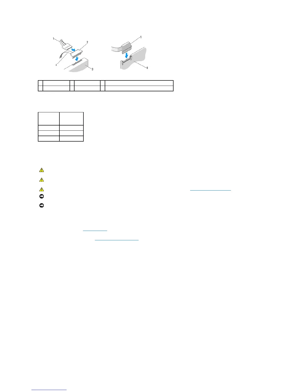 Page #66 background image