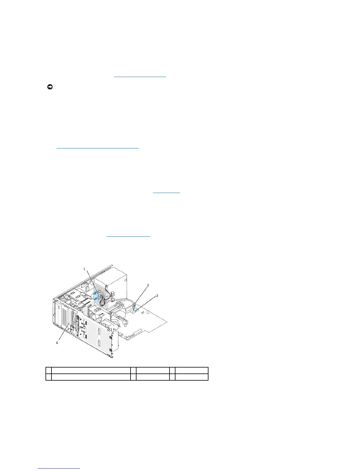 Page #69 background image