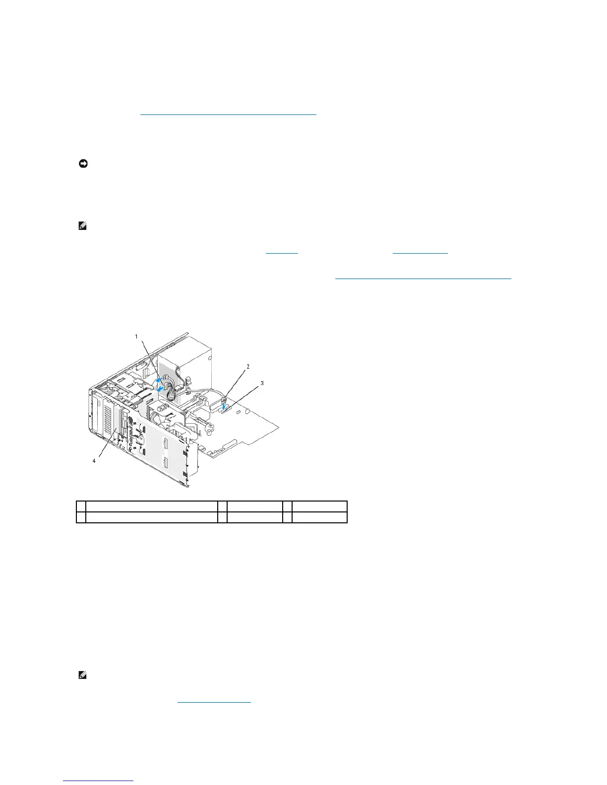 Page #70 background image