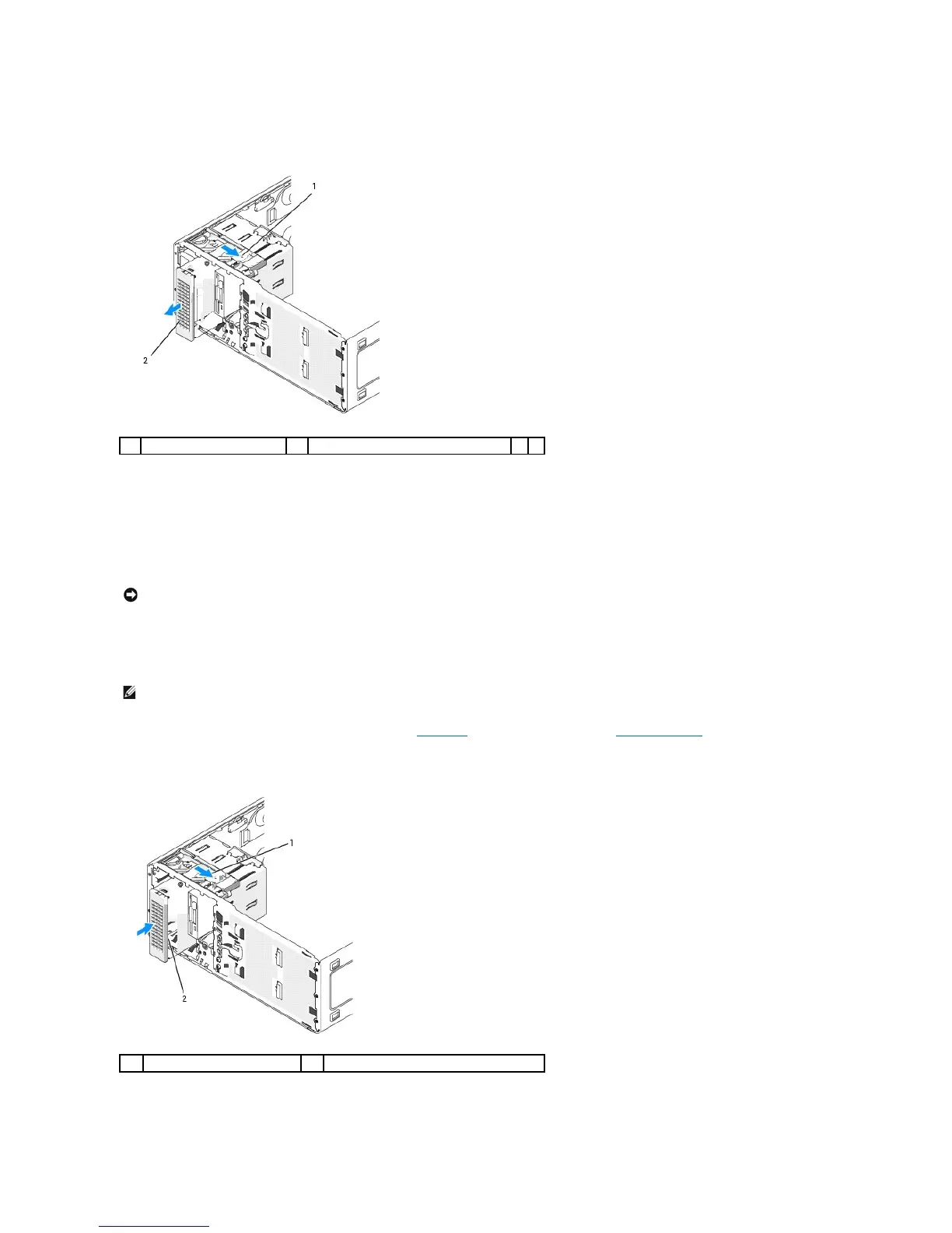 Page #71 background image