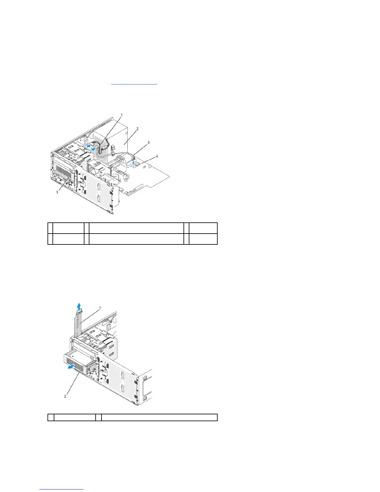 Page #72 background image