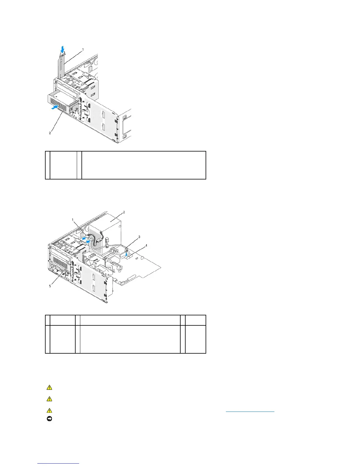 Page #74 background image