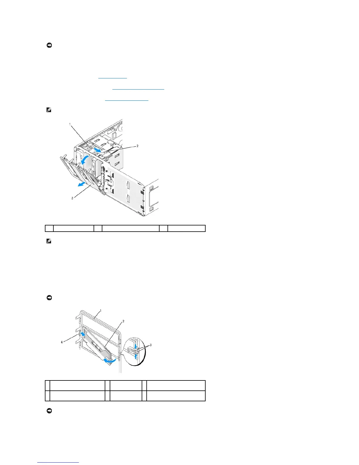 Page #76 background image
